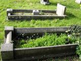 image of grave number 148834